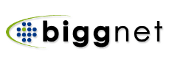 Biggnet