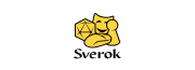 Sverok